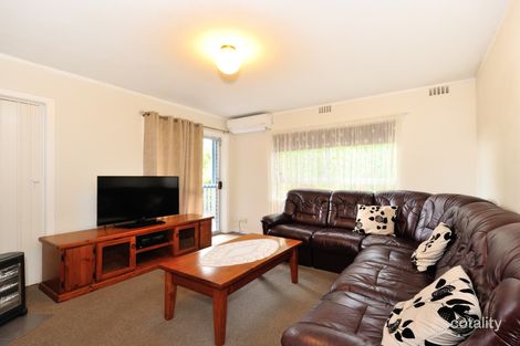 Property photo of 8/10 Prescott Place Orelia WA 6167