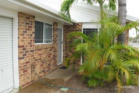 3/138 The Soldiers Rd, Bowen, QLD 4805