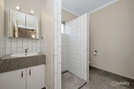 Property photo of 1/27 Philp Street Hermit Park QLD 4812