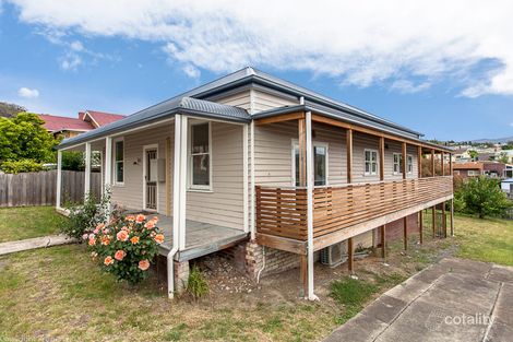 Property photo of 12 Greenway Avenue Lenah Valley TAS 7008