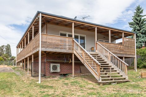 Property photo of 12 Greenway Avenue Lenah Valley TAS 7008