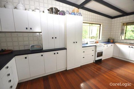 Property photo of 28 Alice Street Kingston QLD 4114