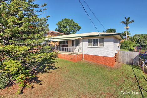 Property photo of 9 Kingwell Street Moorooka QLD 4105