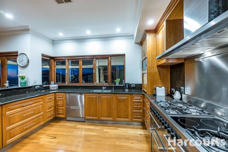 Property photo of 27 Romano Crescent Iluka WA 6028