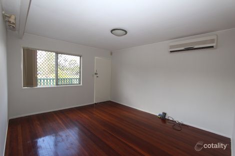 Property photo of 58 Clare Road Kingston QLD 4114