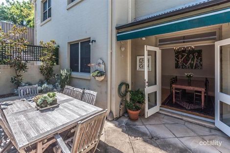 Property photo of 4/77-79 Ocean Street Woollahra NSW 2025