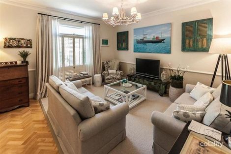 Property photo of 4/77-79 Ocean Street Woollahra NSW 2025