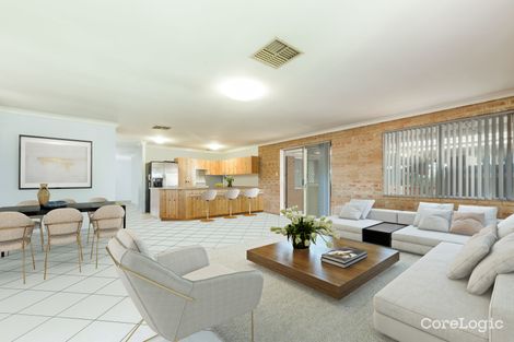 Property photo of 17 Etherington Avenue Spearwood WA 6163