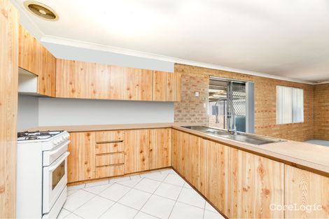 Property photo of 17 Etherington Avenue Spearwood WA 6163