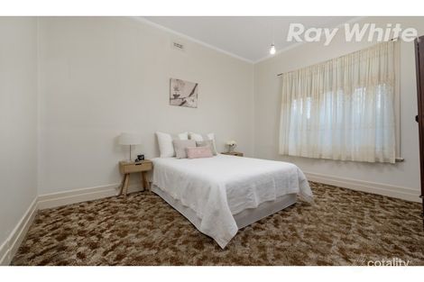 Property photo of 9 Brooke Street Northcote VIC 3070