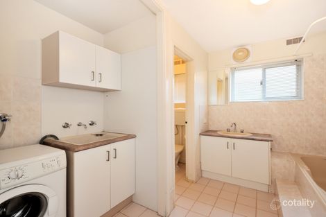 Property photo of 8/10 Prescott Place Orelia WA 6167