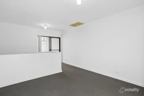 Property photo of 24/1-15 Tulloch Drive St Clair SA 5011