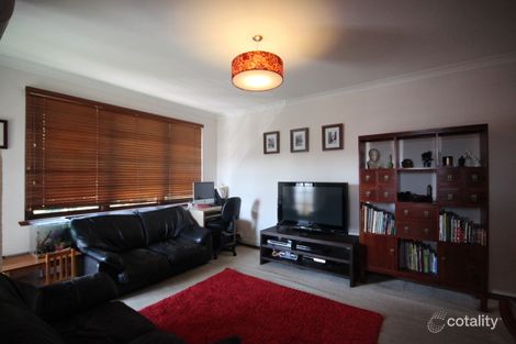 Property photo of 6/6 Morris Street Summer Hill NSW 2130
