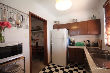 Property photo of 6/6 Morris Street Summer Hill NSW 2130