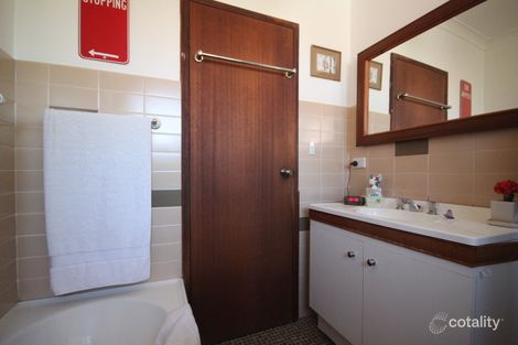 Property photo of 6/6 Morris Street Summer Hill NSW 2130