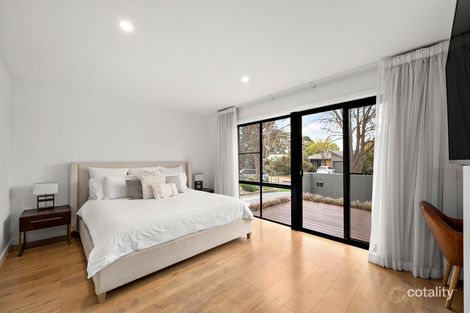 Property photo of 5 Bingara Place Fisher ACT 2611