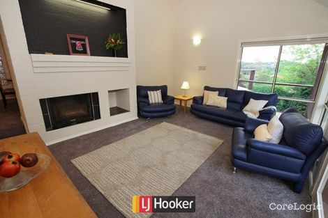 Property photo of 22 Brinkley Circuit Palmerston ACT 2913
