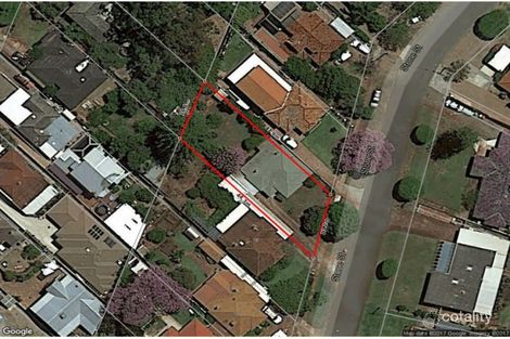 Property photo of 20 Stone Street Maylands WA 6051