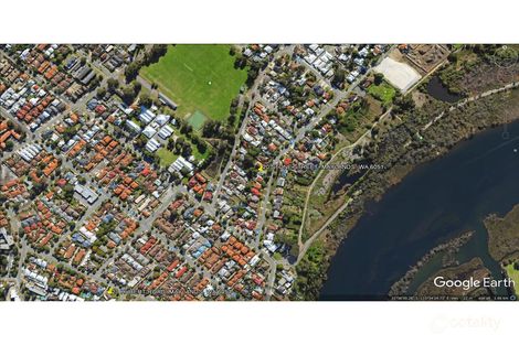 Property photo of 20 Stone Street Maylands WA 6051