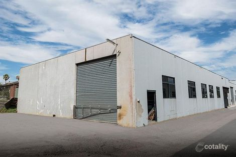 226 Normanby Ave, Thornbury, VIC 3071