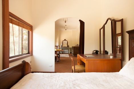 Property photo of 12 Anzac Parade Bundanoon NSW 2578