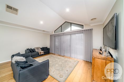 Property photo of 4 Wisteria Place Springvale NSW 2650