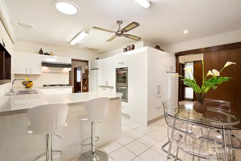 Property photo of 40 Dorothy Street Burwood East VIC 3151