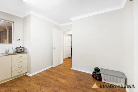 Property photo of 7B Rhyl Place Langford WA 6147