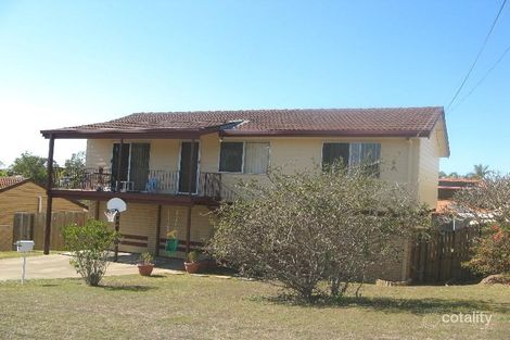 Property photo of 5 Parakeet Street Birkdale QLD 4159