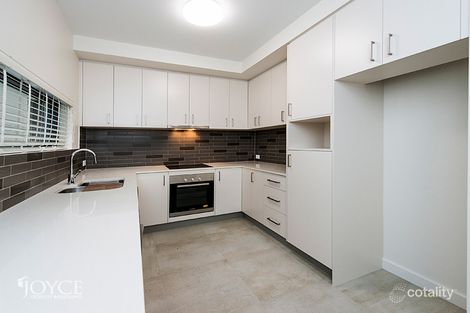 Property photo of 29/1 Bourke Street North Perth WA 6006