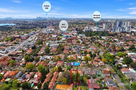 Property photo of 31 Philip Street Strathfield NSW 2135