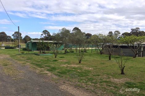 327 Old Southern Rd, South Nowra, NSW 2541