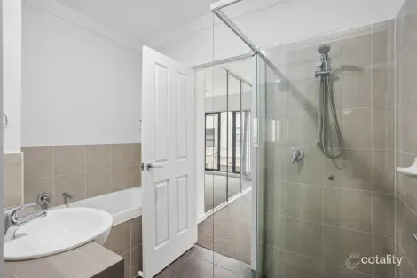 Property photo of 24/1-15 Tulloch Drive St Clair SA 5011