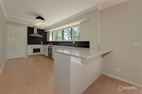 Property photo of 421 East Bagdad Road Bagdad TAS 7030