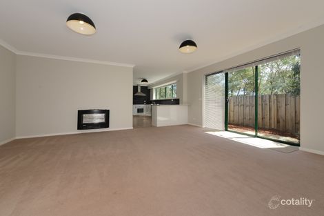 Property photo of 421 East Bagdad Road Bagdad TAS 7030