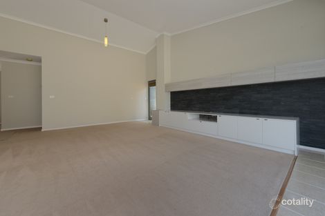 Property photo of 421 East Bagdad Road Bagdad TAS 7030