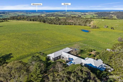 165 Wallaby Hill Rd, Jamberoo, NSW 2533