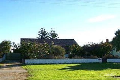 34 Crowther St, Beachlands, WA 6530