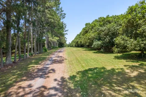 345 Friday Hut Rd, Brooklet, NSW 2479