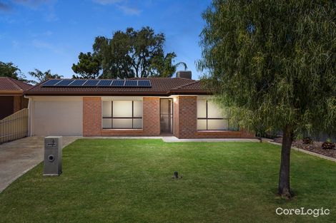 Property photo of 7 Mette Court Salisbury Downs SA 5108