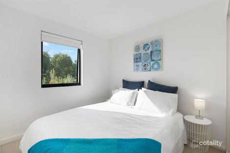 Property photo of 23 Ventura Place Hindmarsh Island SA 5214