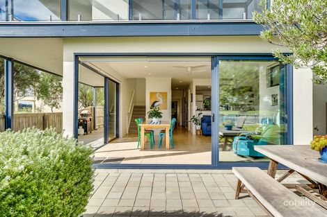 Property photo of 23 Ventura Place Hindmarsh Island SA 5214