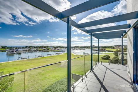 Property photo of 23 Ventura Place Hindmarsh Island SA 5214