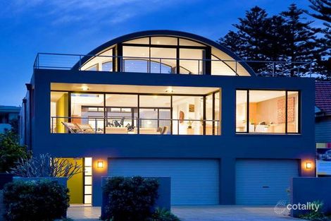 54 Ocean St, Narrabeen, NSW 2101