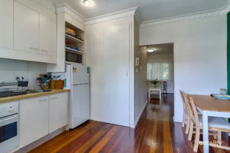 9/27 Gray Rd, West End, QLD 4101