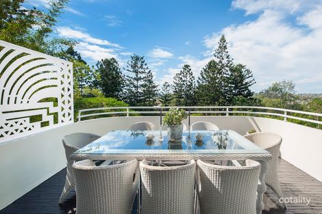 Property photo of 20 Prospect Terrace Kelvin Grove QLD 4059