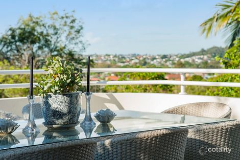 Property photo of 20 Prospect Terrace Kelvin Grove QLD 4059