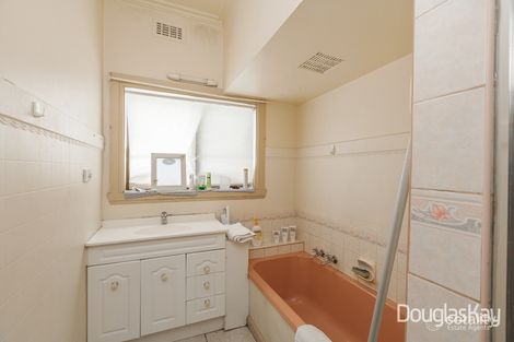 Property photo of 62 Duke Street Braybrook VIC 3019