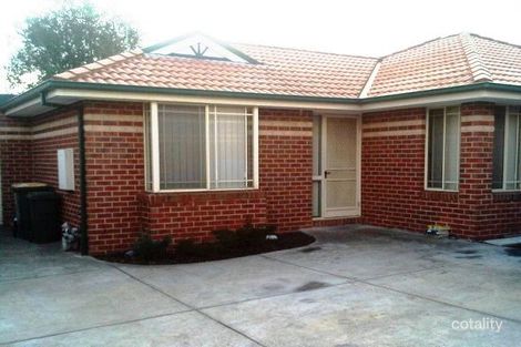 3/58 Josef Ave, Bundoora, VIC 3083