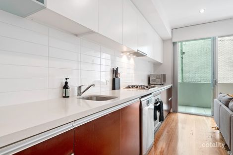 2/19 Young St, Neutral Bay, NSW 2089